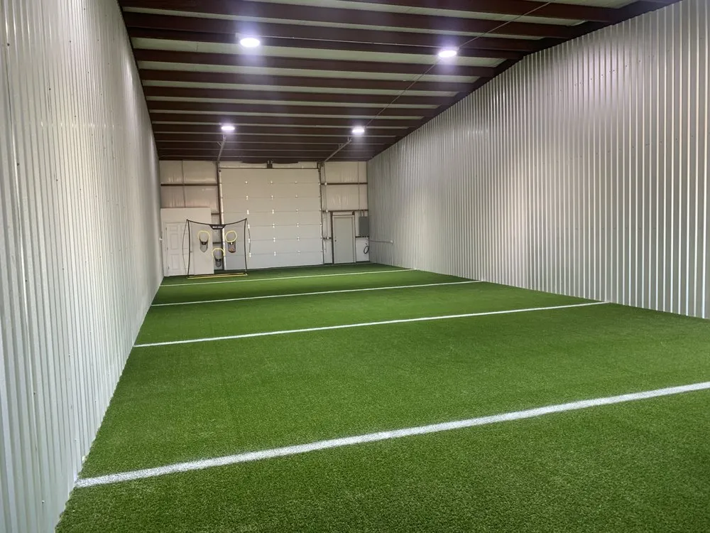 Affordable garden landscaping experts serving Colorado Springs, CO - Timeless Turf & Outdoors