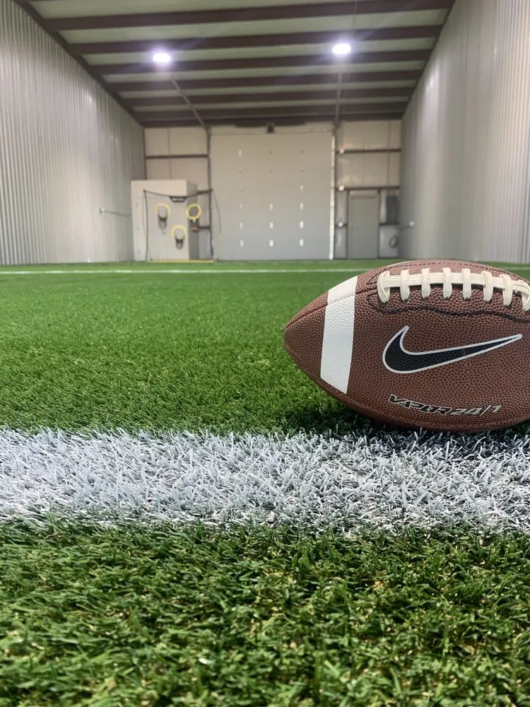 Expert yard maintenance for residential properties across Colorado Springs, CO - Timeless Turf & Outdoors