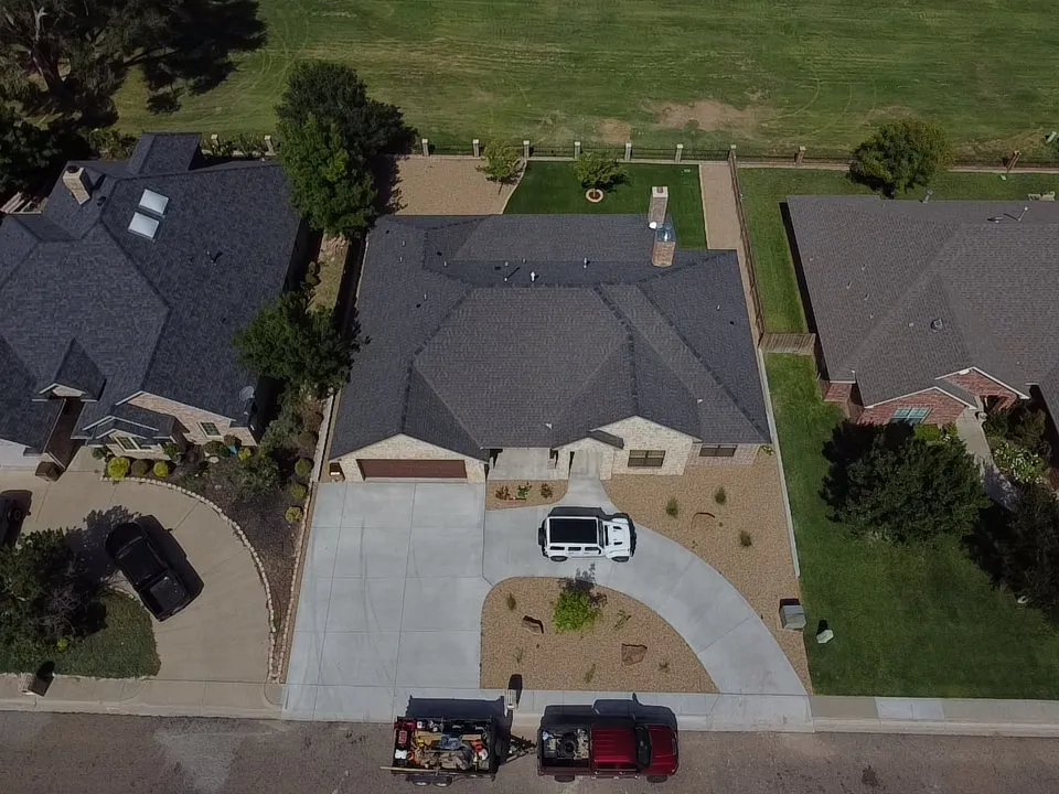 Expert yard maintenance experts serving Colorado Springs, CO - Timeless Turf & Outdoors