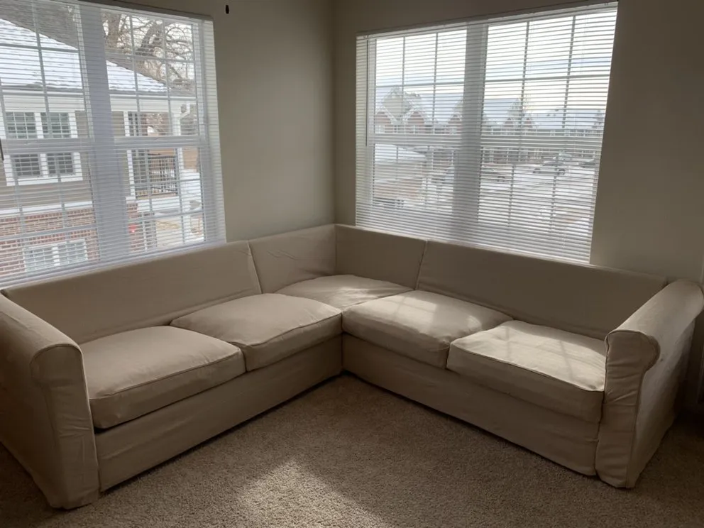 Trusted yard maintenance experts serving Evans, CO - Timely Work