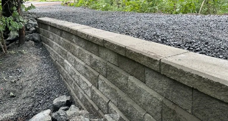 Top-rated landscaping services experts serving Vinton, VA - Timesavers Landscaping