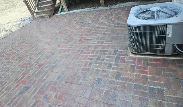 Custom lawn mowing service experts serving Vinton, VA - Timesavers Landscaping