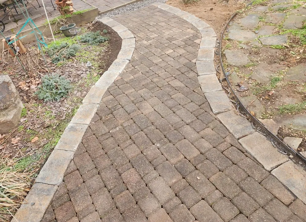 Reliable lawn care service experts serving Vinton, VA - Timesavers Landscaping