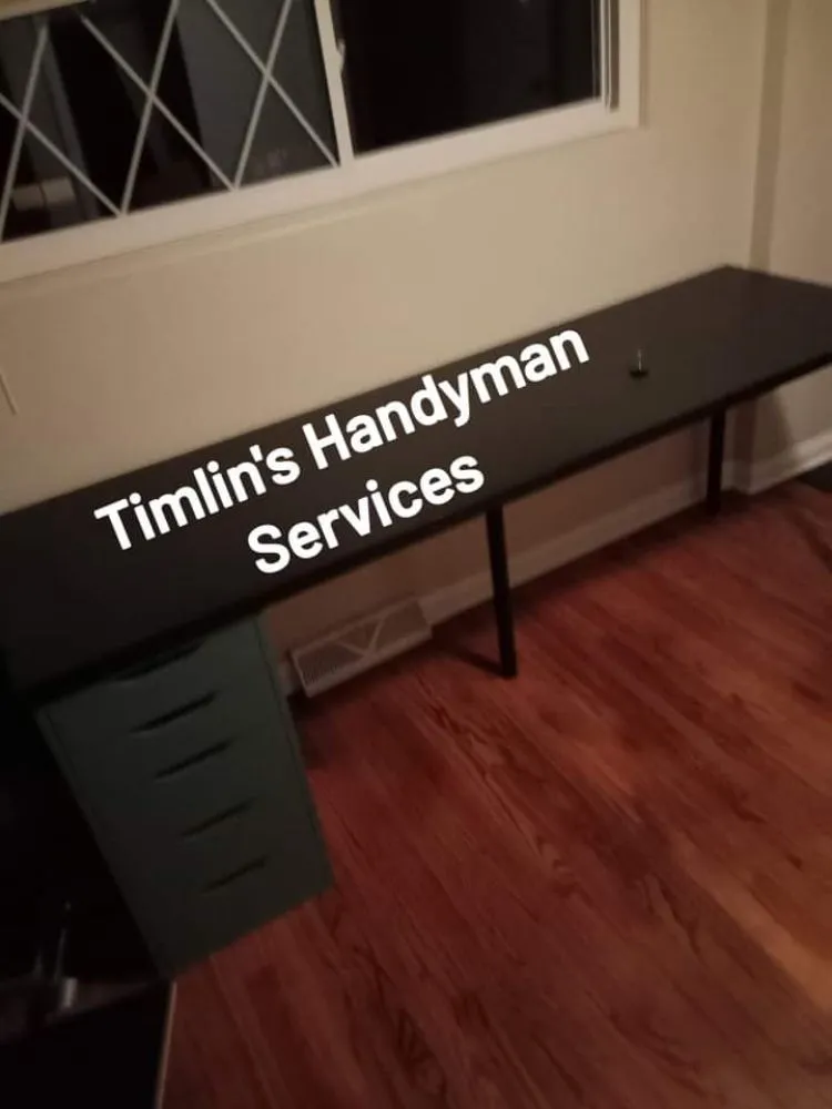 Top-rated lawn mowing service with custom design across Turtle Creek, PA - Timlin's Handyman Services