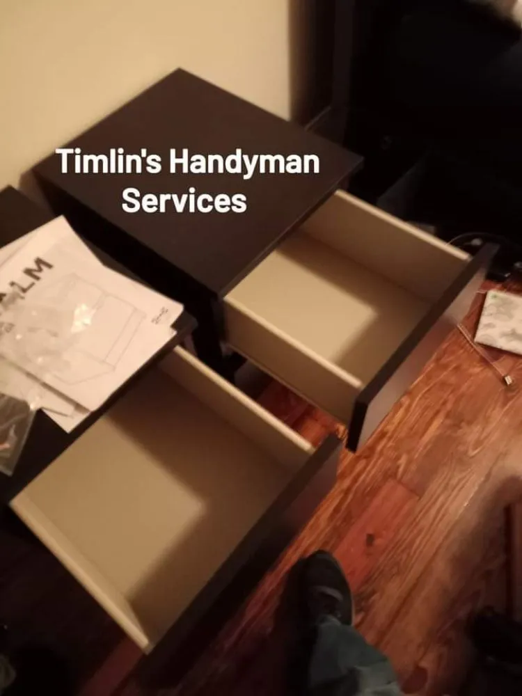 Top-rated outdoor landscaping for homes in Turtle Creek, PA by Timlin's Handyman Services