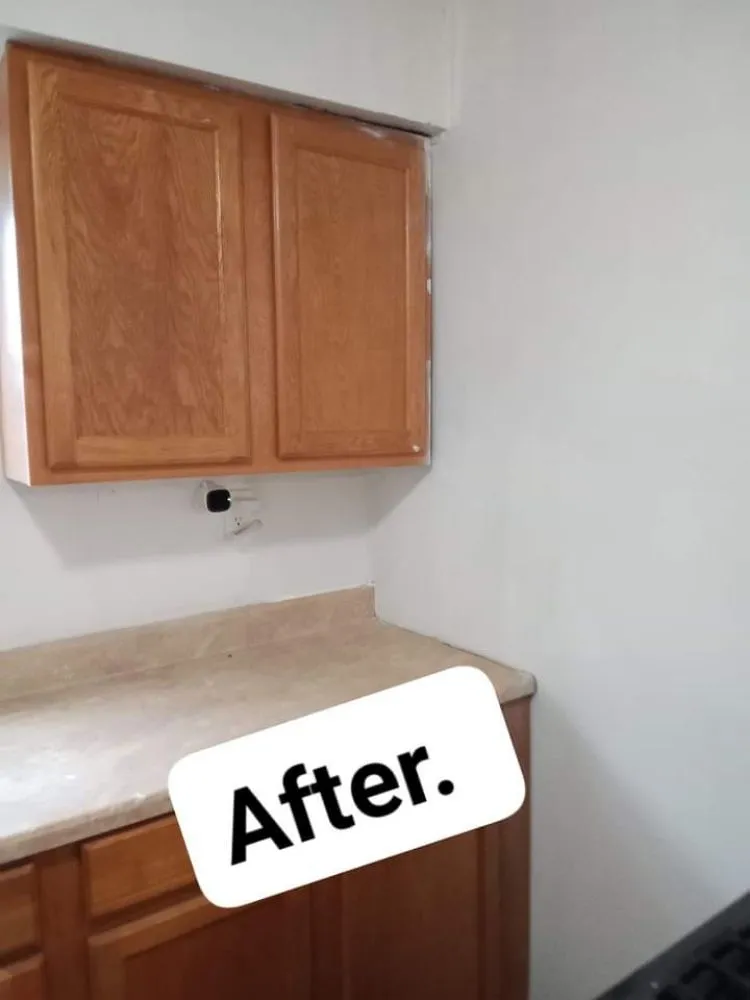 Reliable lawn mowing service in Turtle Creek, PA - Timlin's Handyman Services