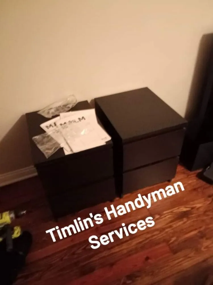 Top-rated landscape design experts serving Turtle Creek, PA - Timlin's Handyman Services