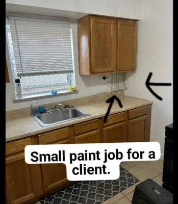 Timlin's Handyman Services