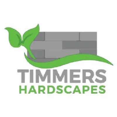 Top-rated yard maintenance in Brillion, WI by Timmers Hardscapes