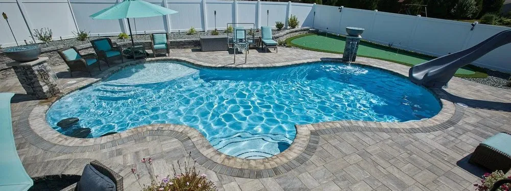 Trusted landscaping services for outdoor upgrades in Brillion, WI by Timmers Hardscapes