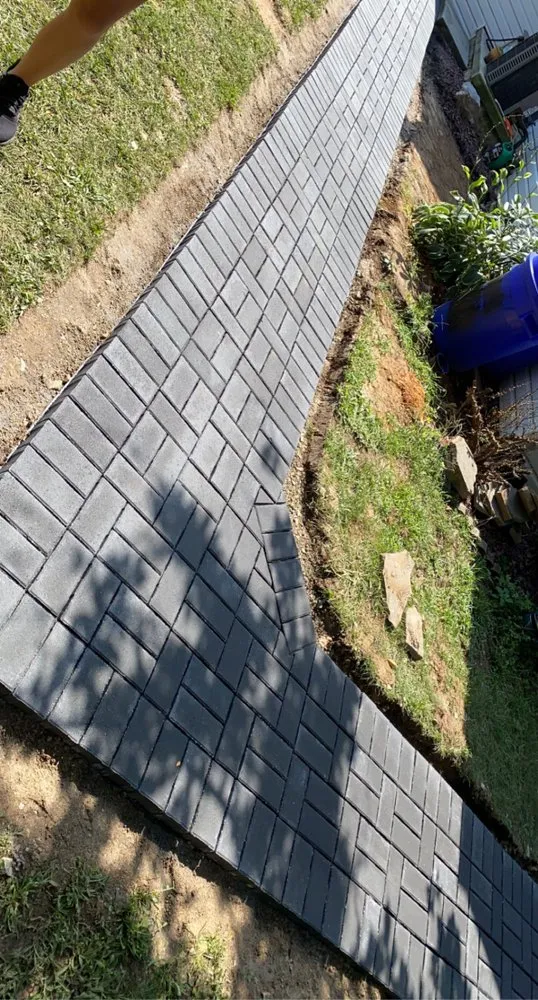 Top-rated yard cleanup service for residential properties across Orrstown, PA - Timmons Supreme Service LLC