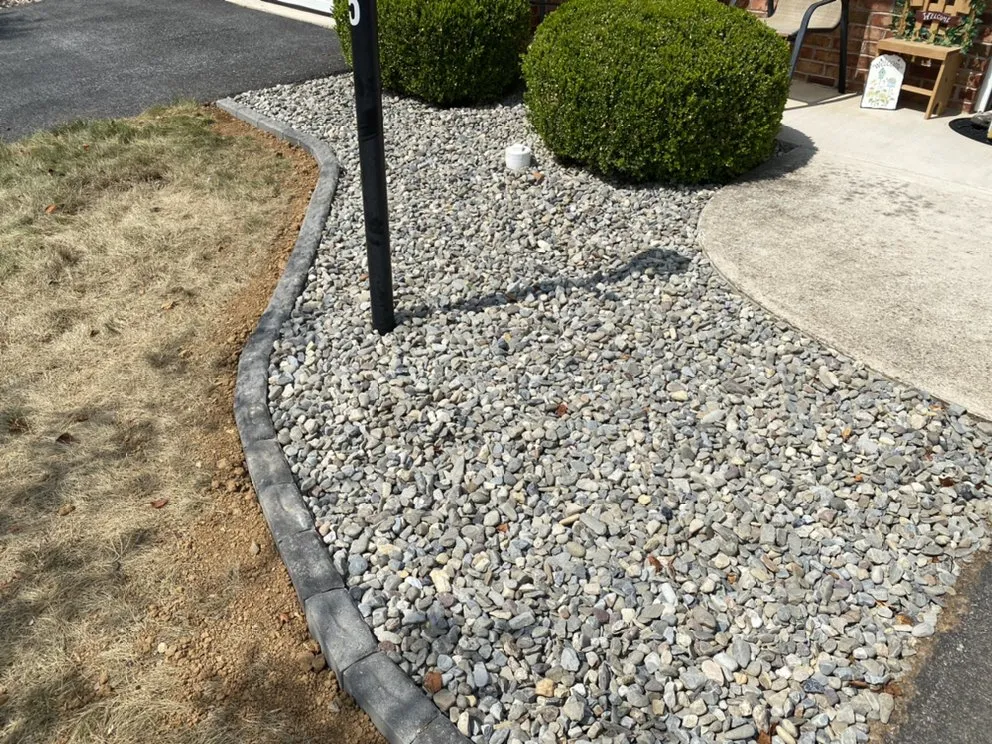 Top-rated yard maintenance in Orrstown, PA - Timmons Supreme Service LLC