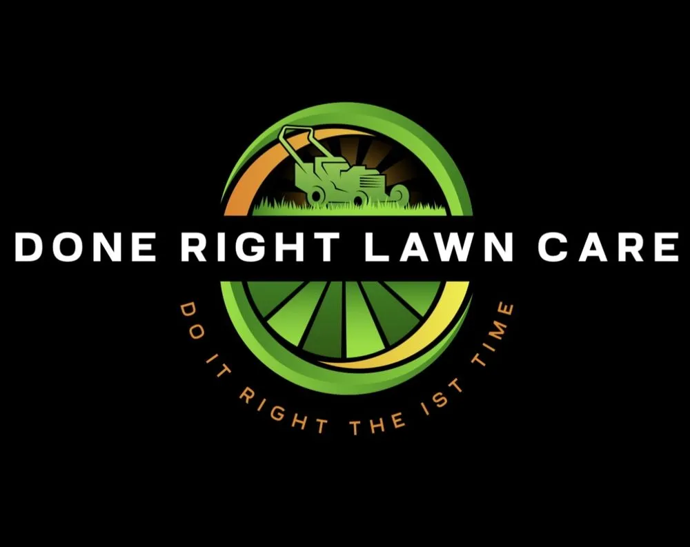 Trusted lawn care service in Hammond, LA by Timmy Stimage