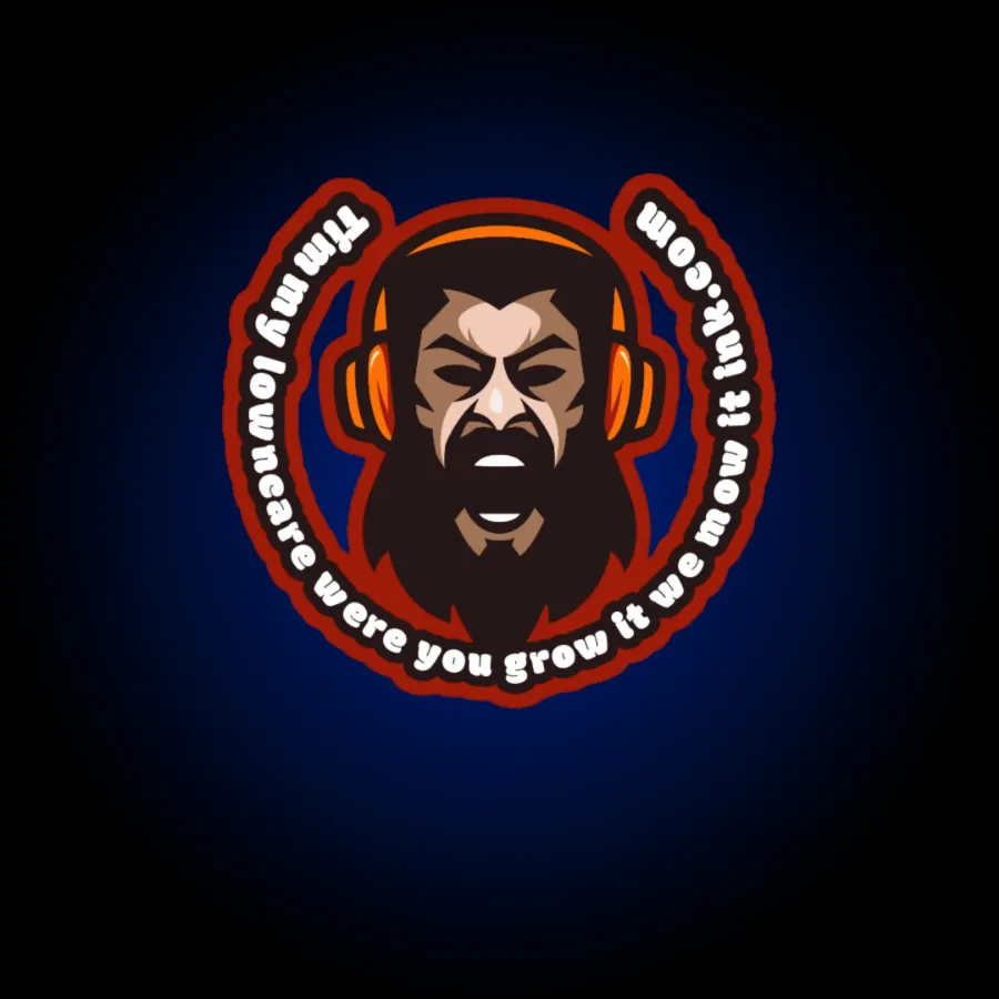 Affordable garden landscaping experts serving Mount Carmel, IL - Timmy's Lawn Care