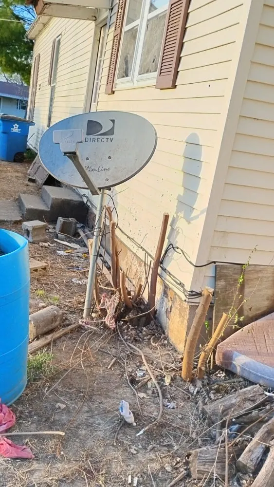 Local landscaping services for year-round maintenance across Mount Carmel, IL - Timmy's Lawn Care