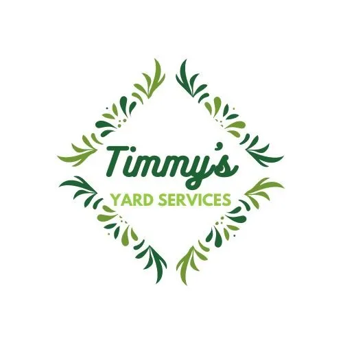 Custom landscaping services for homes across Urban Honolulu, HI - Timmys yard services