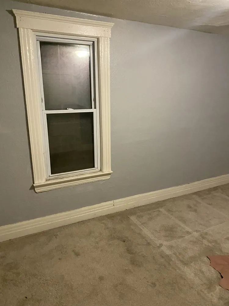 Trusted landscape installation experts serving Detroit, MI - Timothy The Painter