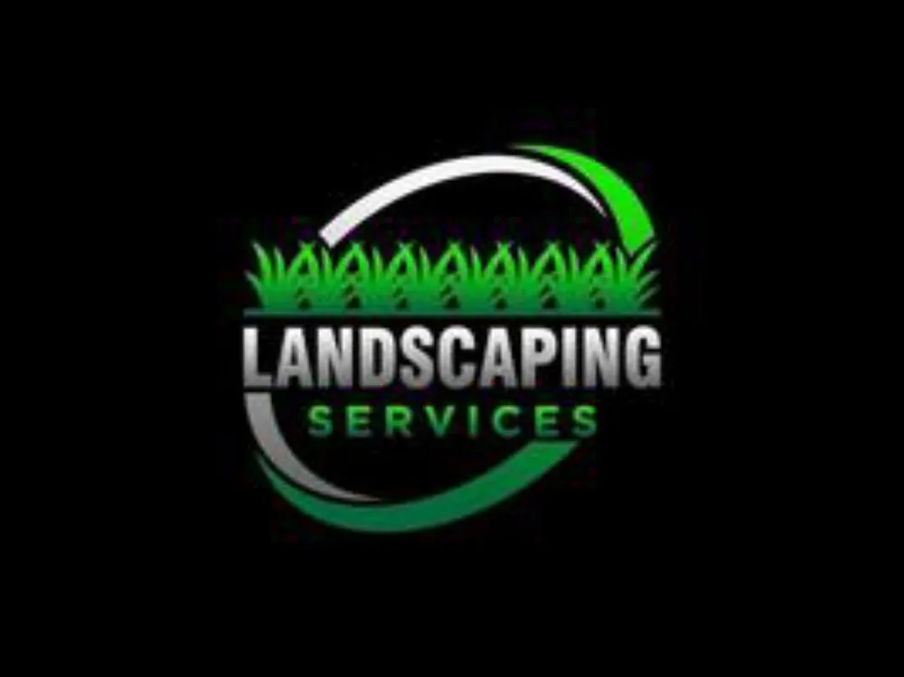 Trusted outdoor landscaping in spartanburg, SC by Timothy's Landscape & Garden