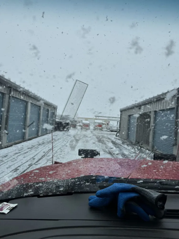 Top-rated landscaping services experts serving Midway, UT - Timpanogos Landscaping and Snow Removal