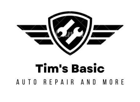 Local residential landscaping for outdoor upgrades across New Albany, IN - Tim's Basic Auto Repair,landscaping,light Construction, Lawn Car