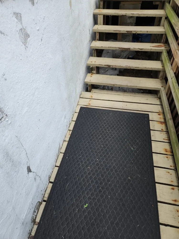 Expert landscaping services in New Albany, IN - Tim's Basic Auto Repair,landscaping,light Construction, Lawn Car