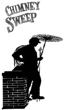 Local yard maintenance in High Ridge, MO by Tim's Chimney & Masonry