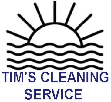 Affordable lawn care service in Rapid City, SD by Tim's Cleaning Service