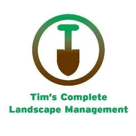 Reliable landscape design for outdoor upgrades across Auburn, WA - Tim’s Complete Landscape Management