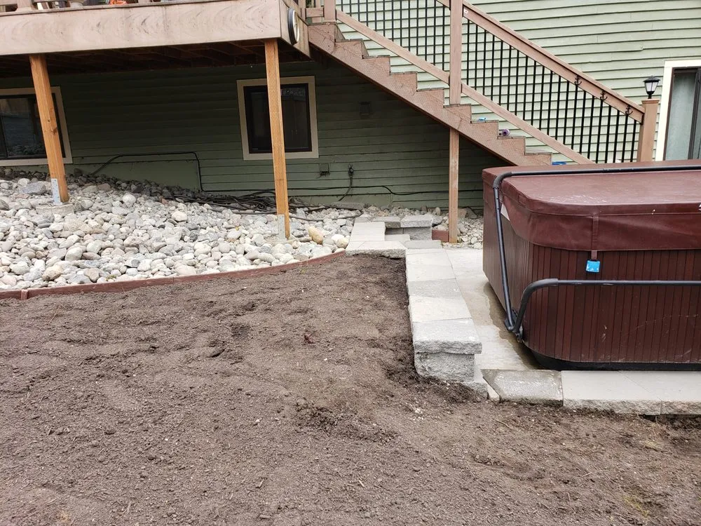 Top-rated lawn care service for homes in Auburn, WA by Tim’s Complete Landscape Management