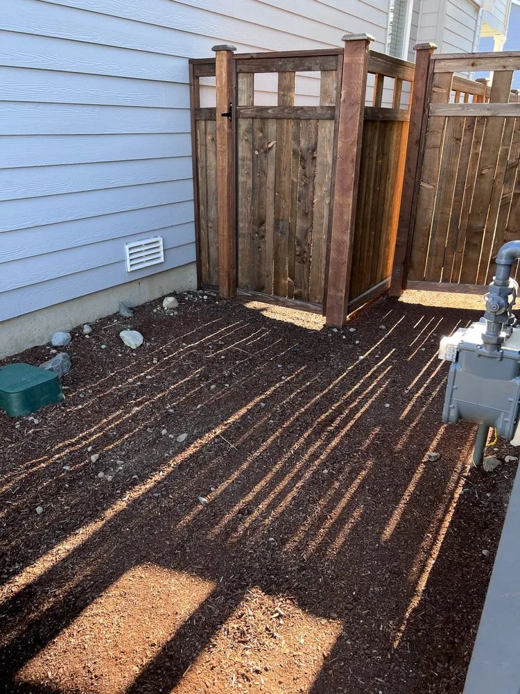 Professional lawn mowing service in Auburn, WA - Tim’s Complete Landscape Management