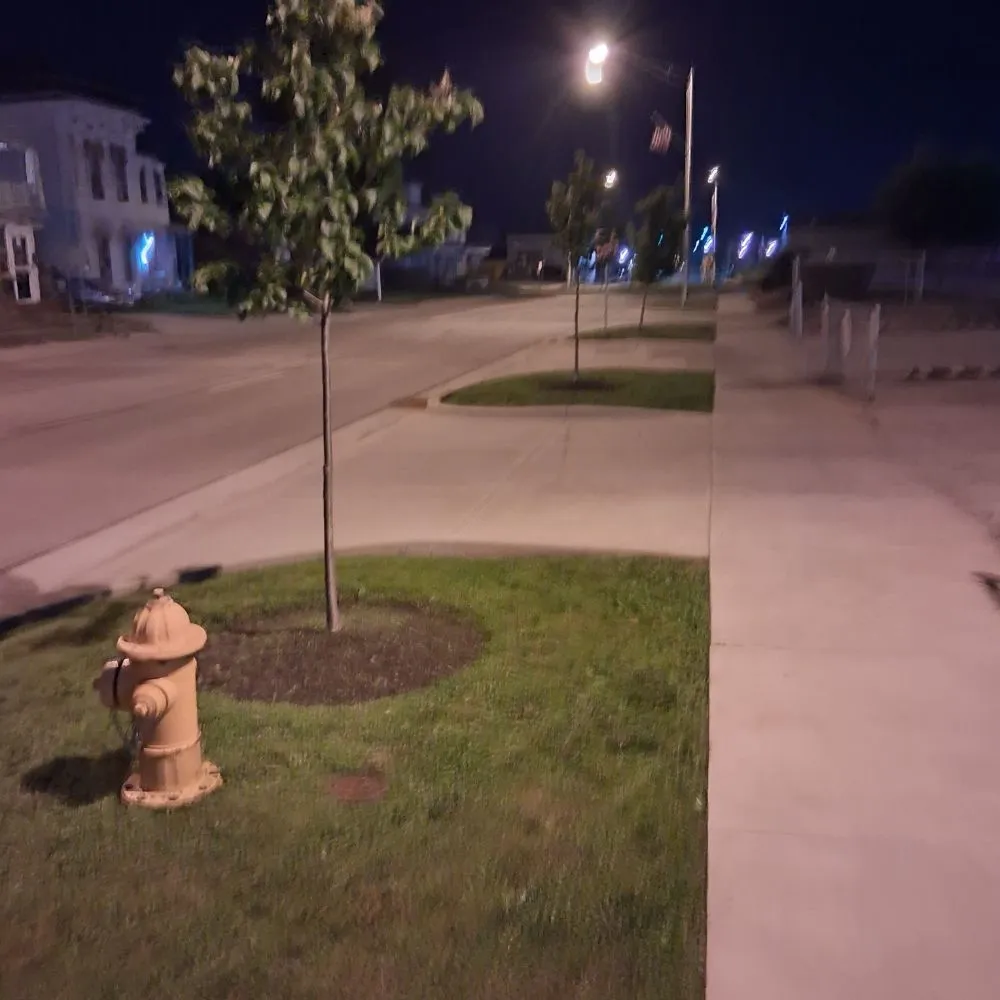 Affordable lawn mowing service for beautiful yards across Richmond, IN - Tim's Complete Lawncare And Landscaping