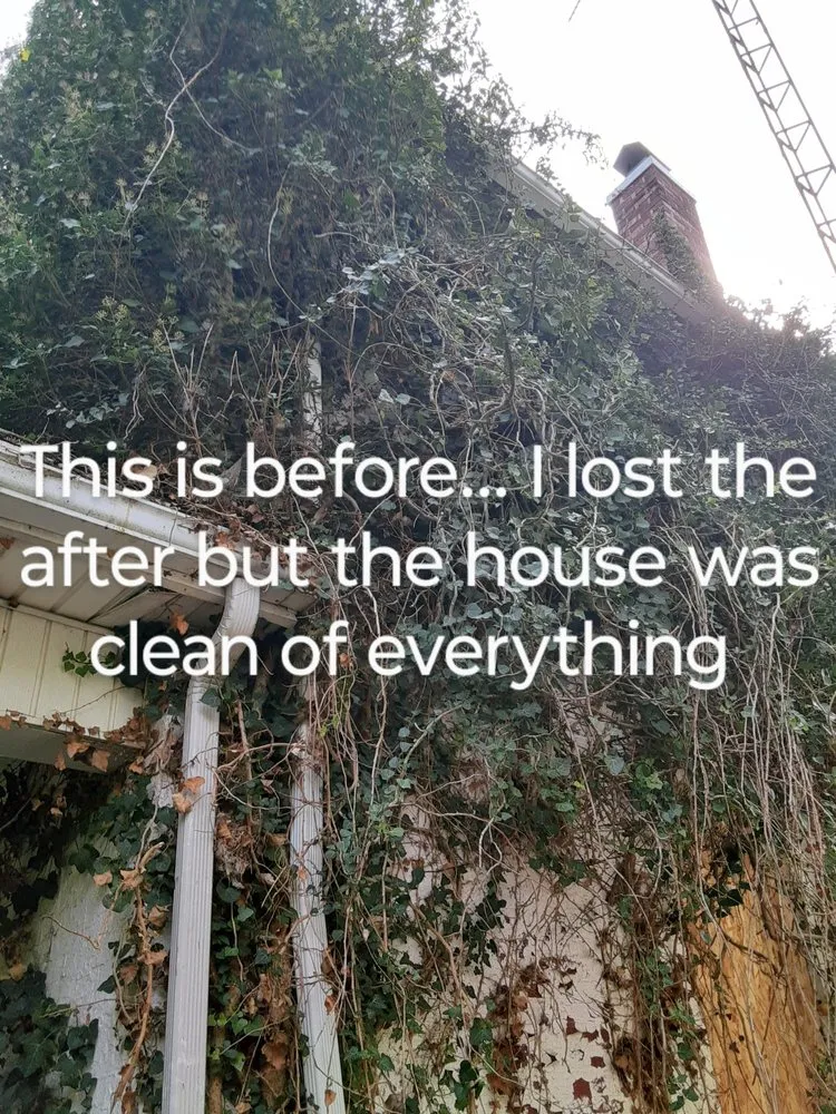 Top-rated residential landscaping for outdoor upgrades in Richmond, IN by Tim's Complete Lawncare And Landscaping