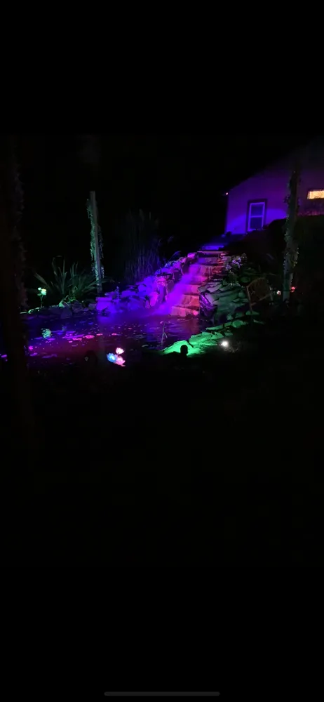 Affordable lawn care service for residential properties in Port Jervis, NY by Tim's Grass Cutting Service