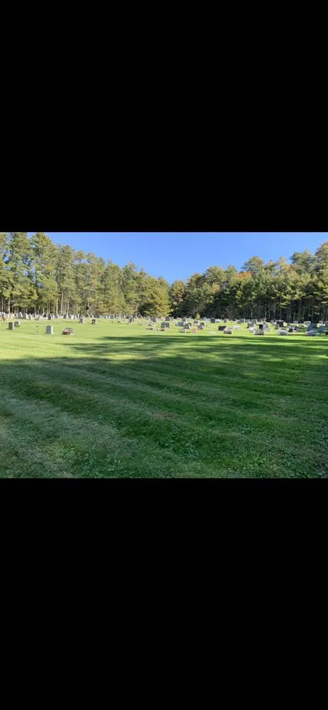 Top-rated landscape installation for outdoor upgrades in Port Jervis, NY by Tim's Grass Cutting Service