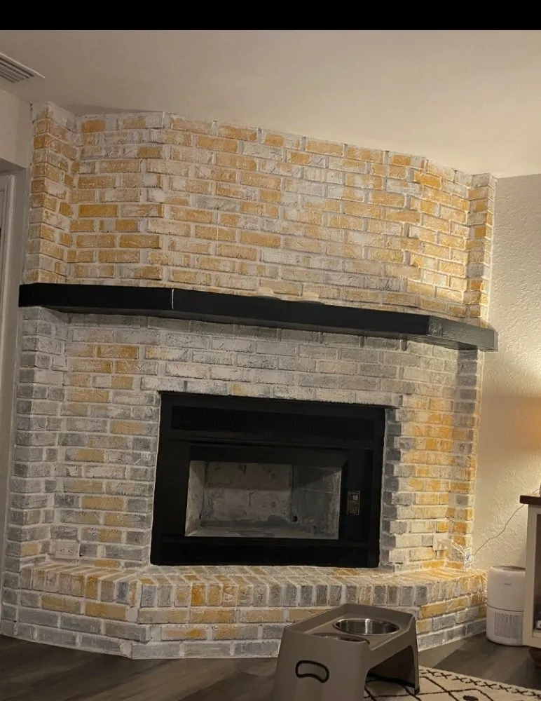 Professional lawn mowing service experts serving Melbourne, FL - Tim's Handyman And Outdoor Service