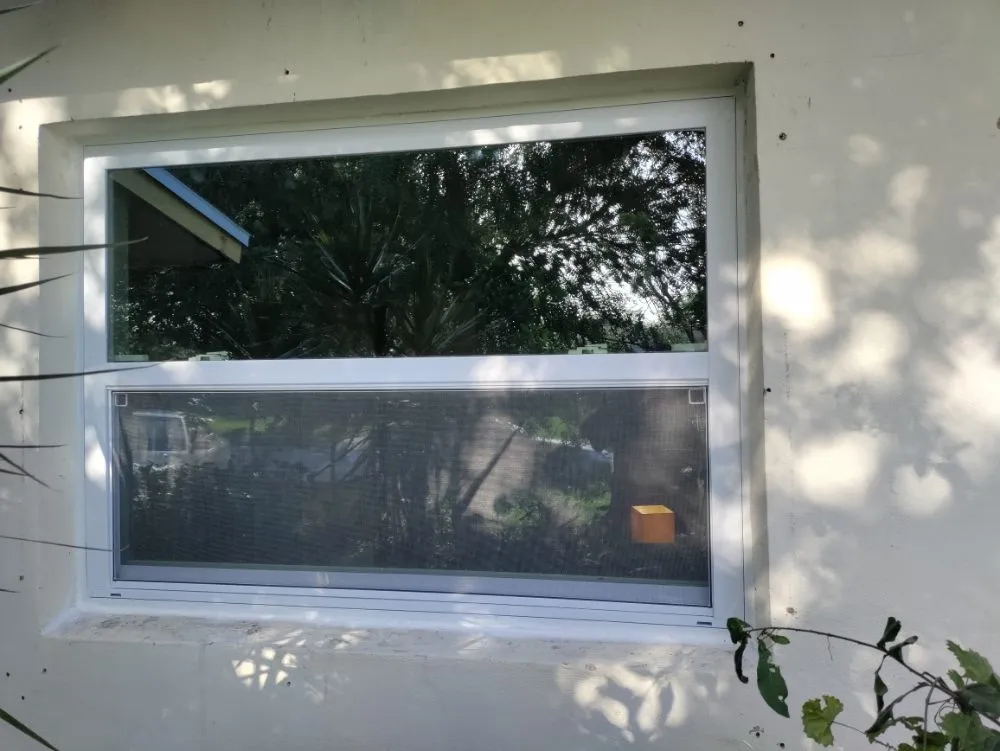 Affordable garden landscaping in Melbourne, FL - Tim's Handyman And Outdoor Service