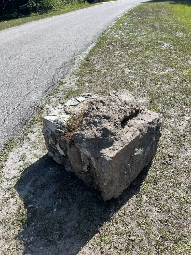 Custom landscape installation for outdoor upgrades across Melbourne, FL - Tim's Handyman And Outdoor Service