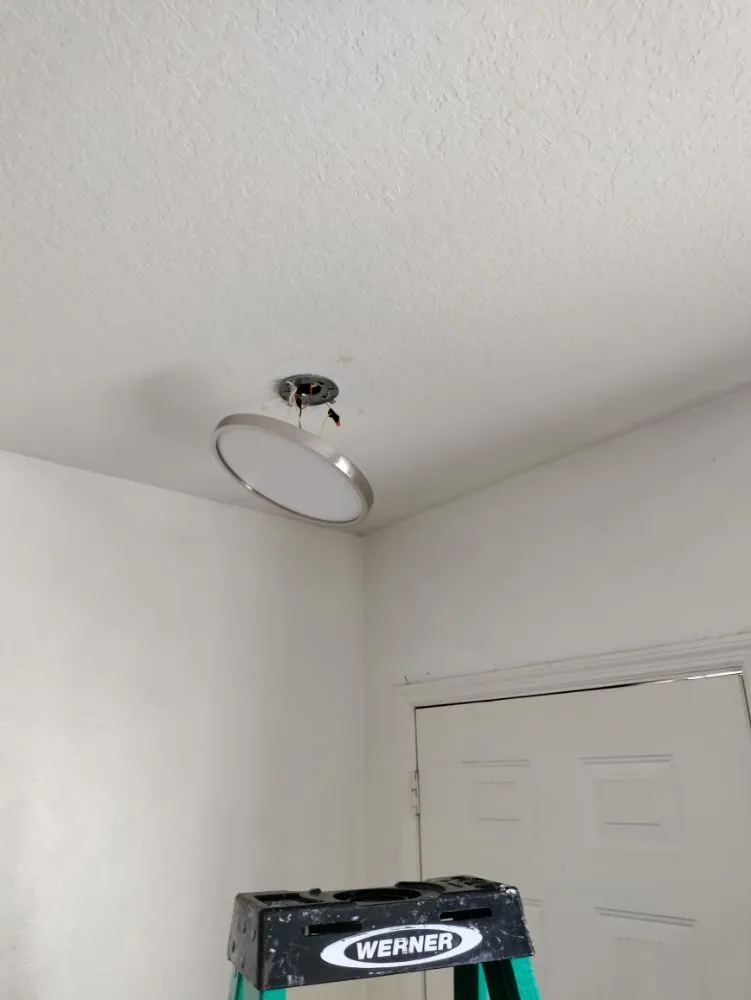 Affordable landscape installation in Melbourne, FL - Tim's Handyman And Outdoor Service