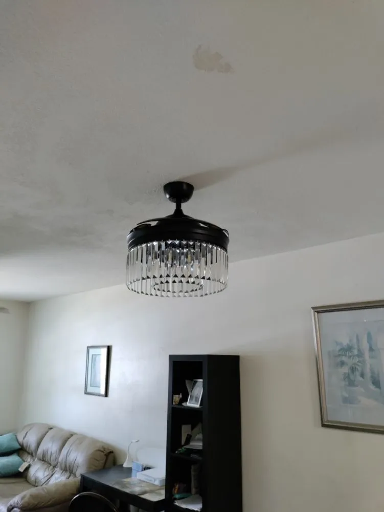 Professional lawn care service in Melbourne, FL - Tim's Handyman And Outdoor Service