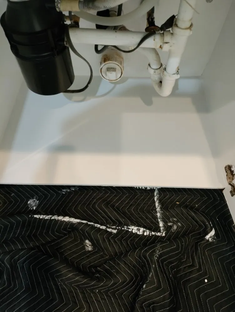 Affordable residential landscaping with custom design in Melbourne, FL by Tim's Handyman And Outdoor Service