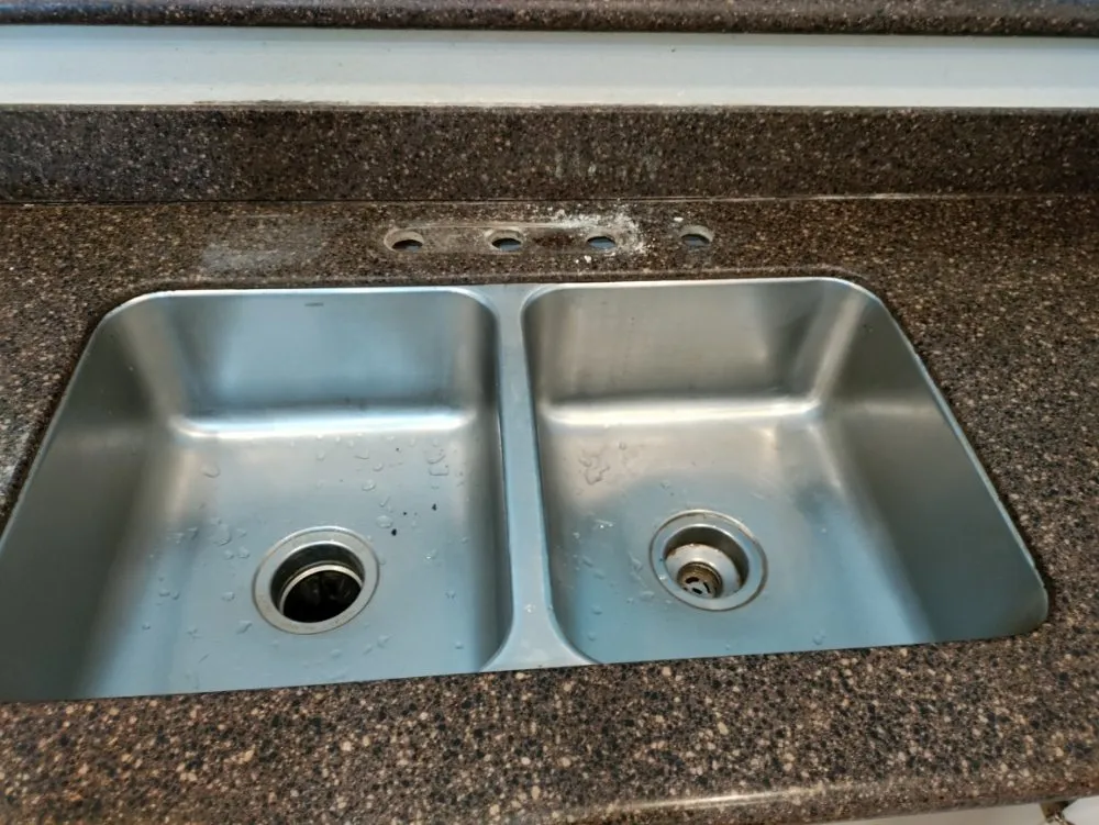 Expert yard cleanup service in Melbourne, FL by Tim's Handyman And Outdoor Service