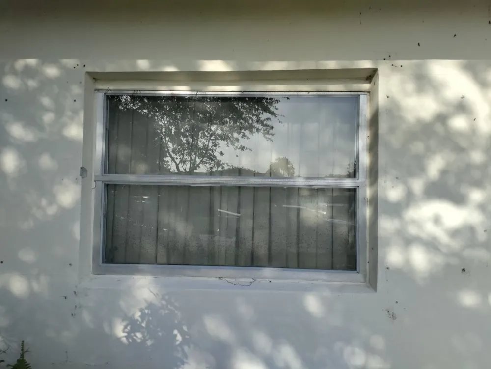 Top-rated landscaping services for outdoor upgrades in Melbourne, FL by Tim's Handyman And Outdoor Service