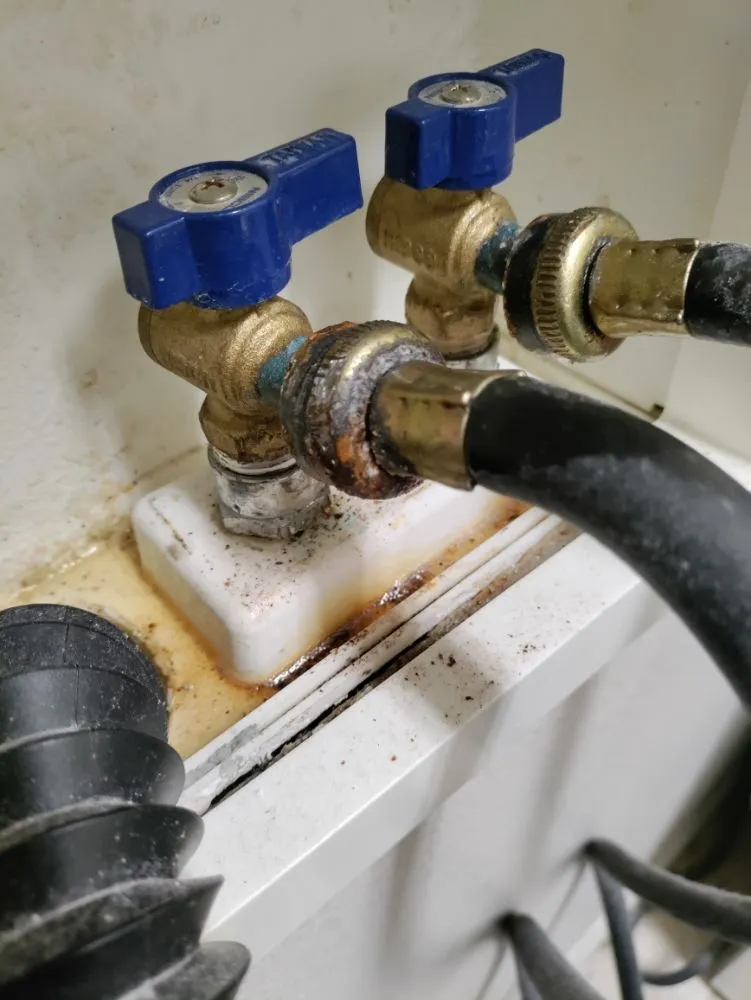 Local lawn mowing service in Melbourne, FL by Tim's Handyman And Outdoor Service