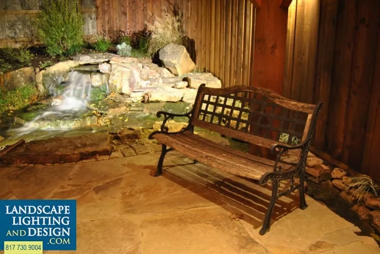 Affordable lawn care service experts serving Benbrook, TX - Tim's Landscape