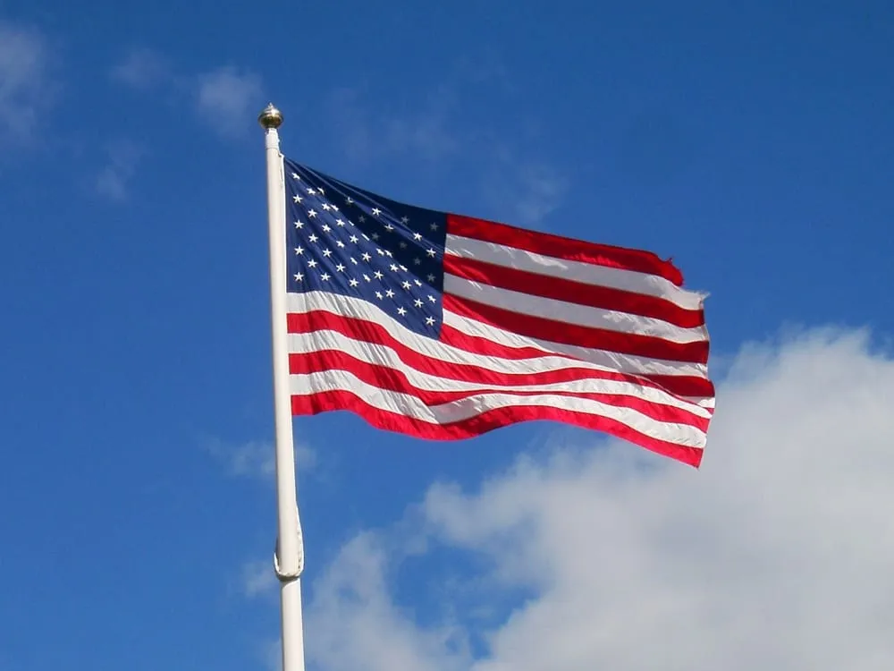 Trusted landscape design experts serving Benbrook, TX - Tim's Landscape