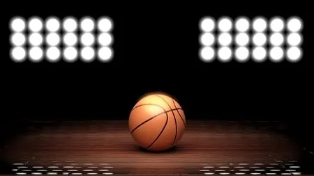 Custom landscape installation in Benbrook, TX - Tim's Landscape