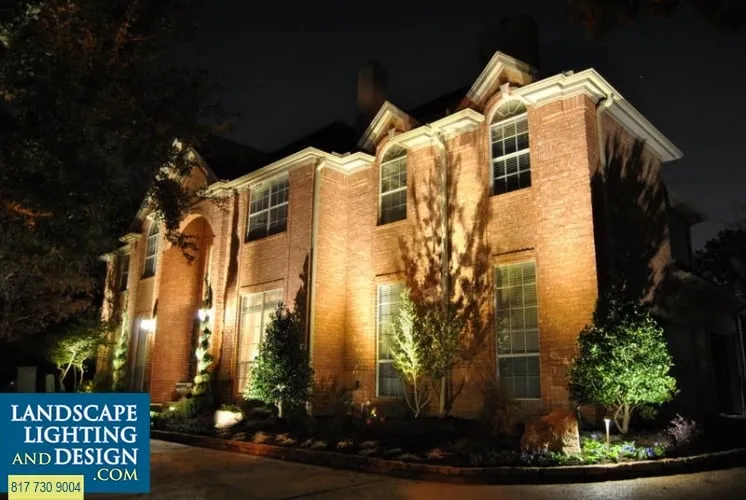 Top-rated garden landscaping for outdoor upgrades in Benbrook, TX by Tim's Landscape