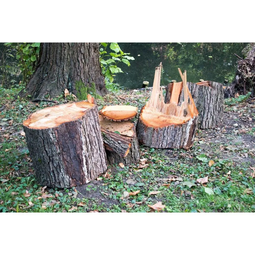 Affordable garden landscaping for homes in Newark, DE by Tim's Landscaping and Tree Service