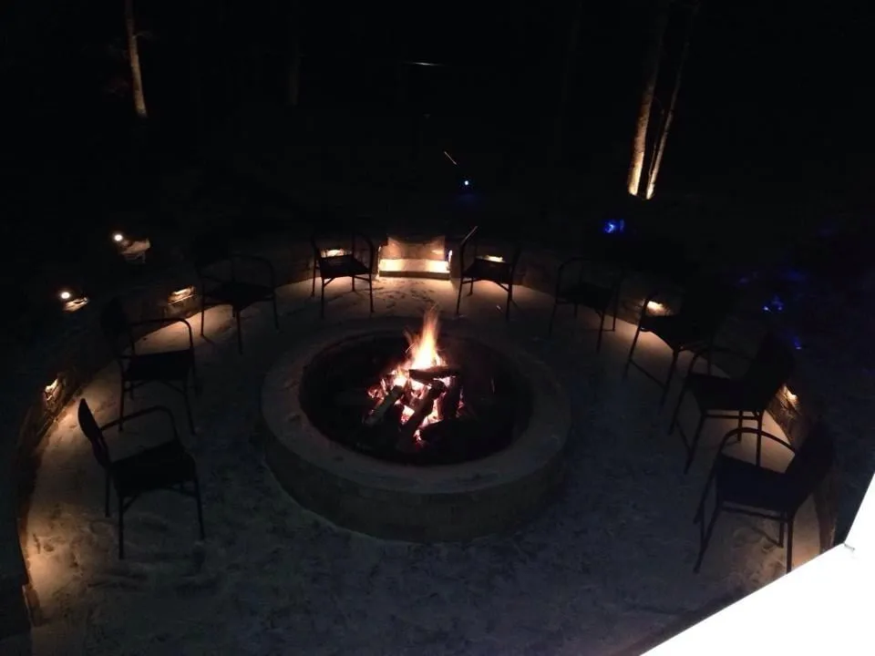 Affordable yard maintenance experts serving Morgantown, WV - Tim's Landscaping