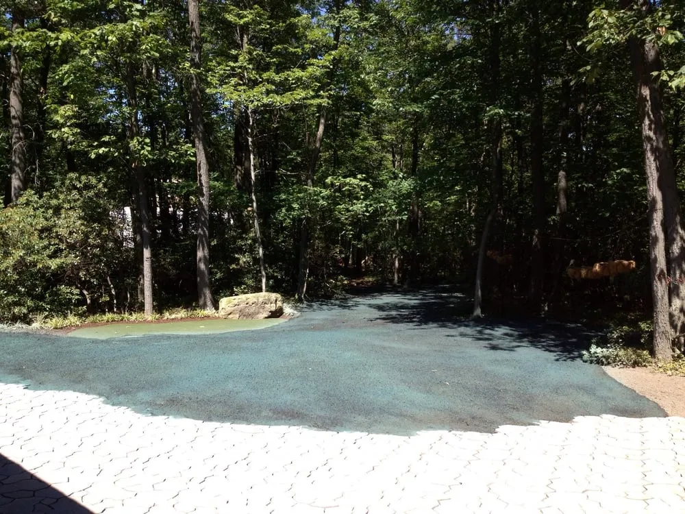 Expert garden landscaping for outdoor upgrades across Morgantown, WV - Tim's Landscaping